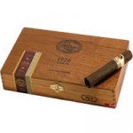 Padron Series 1926 No. 9 Maduro