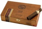 Padron Series 1926 No. 9 Maduro