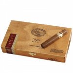 Padron Series 1926 No. 9 Natural
