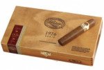 Padron Series 1926 No. 9 Natural