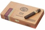 Padron Series 1926 No. 6 Maduro