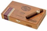 Padron Series 1926 No. 6 Natural