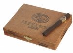 Padron Series 1964 Corona Maduro