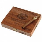 Padron Series 1964 Corona Natural