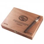 Padron Series 1964 Diplomatico Maduro
