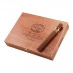 Padron Series 1964 Diplomatico Natural