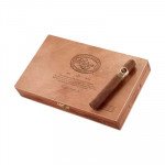 Padron Series 1964 Exclusivo Natural