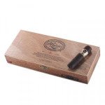 Padron Series 1964 Hermoso Maduro