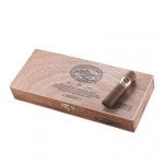 Padron Series 1964 Hermoso Natural