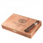 Padron Series 1964 Imperial Maduro