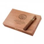 Padron Series 1964 Imperial Natural