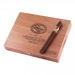 Padron Series 1964 Monarca Maduro