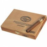 Padron Series 1964 Monarca Natural