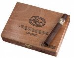 Padron Series 1964 No. 4 Maduro