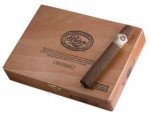 Padron Series 1964 No. 4 Natural