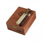 Padron Series 1964 Presidente Tubo Maduro