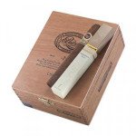 Padron Series 1964 Presidente Tubo Natural