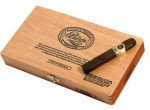 Padron Series 1964 Principe Maduro