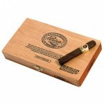 Padron Series 1964 Principe Natural