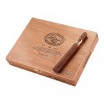 Padron Series 1964 Pyramide Natural