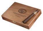 Padron Series 1964 Pyramides Maduro