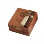 Padron Series 1964 Soberano Tubo Maduro