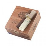 Padron Series 1964 Soberano Tubo Natural