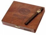 Padron Series 1964 Superior Maduro