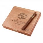 Padron Series 1964 Superior Natural