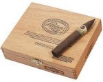Padron Series 1964 Torpedo Maduro