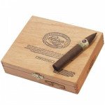 Padron Series 1964 Torpedo Natural