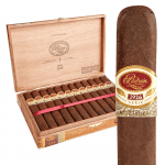 Padron Series 1926 No. 47 Maduro
