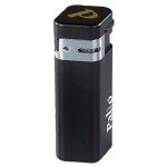 Palio Triple Torch Lighter