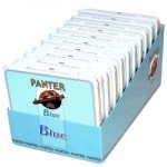 Panter Blue Cigars