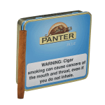 Panter Blue - Single Pack of 20