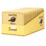 Panter Small