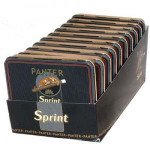 Panter Sprint