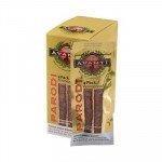 Parodi Ammezzati 10 Packs of 2 Fresh Pack