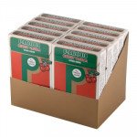 Parodi Cherry Vanilla Pack