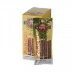 Parodi Kings 10 Packs of 3 Fresh Pack
