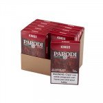 Parodi Kings Pack