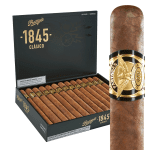 Partagas 1845 Clasico Churchill
