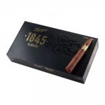 Partagas 1845 Clasico Gigante