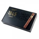 Partagas 1845 Clasico Toro