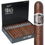 Partagas 1845 Extra Fuerte Churchill