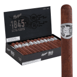 Partagas 1845 Extra Fuerte Gigante