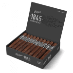 Partagas 1845 Extra Fuerte Robusto