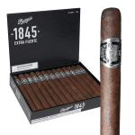 Partagas 1845 Extra Fuerte Toro
