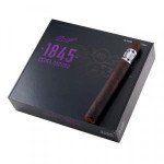 Partagas 1845 Extra Oscuro Churchill