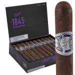 Partagas 1845 Extra Oscuro Robusto